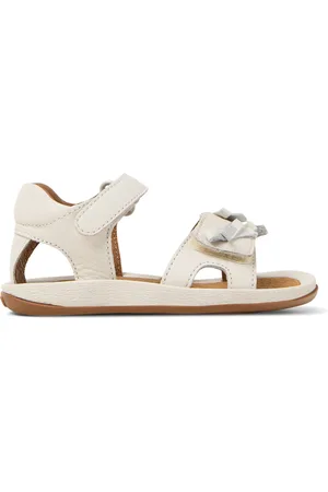 Camper Twins - Sandalen voor Firstwalkers