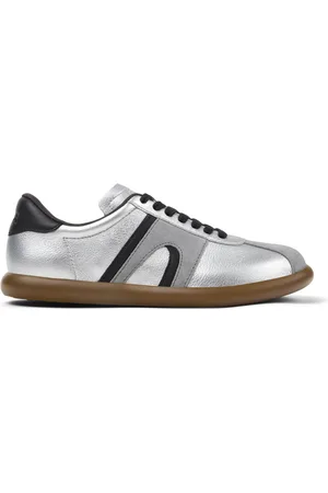 Camper Pelotas Soller - Sneakers voor Dames