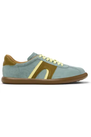 Camper Pelotas Soller - Sneakers voor Dames