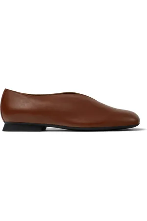 Camper Casi Myra - Ballerina’s voor Dames