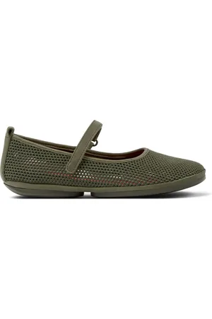 Camper Right - Ballerina’s voor Dames