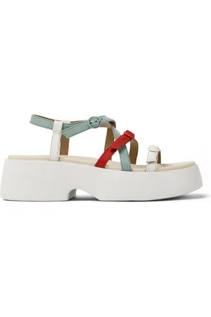 Camper Twins - Sandalen voor Dames