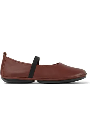 Camper Right - Ballerina’s voor Dames