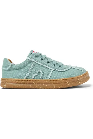 Camper Runner - Sneakers voor Meisjes