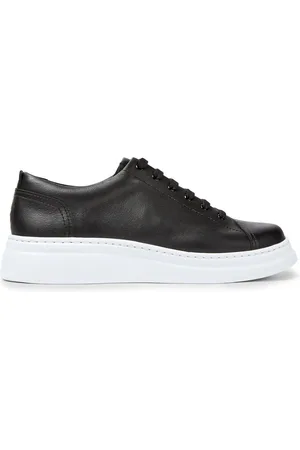 Camper Runner Up - Sneakers voor Dames