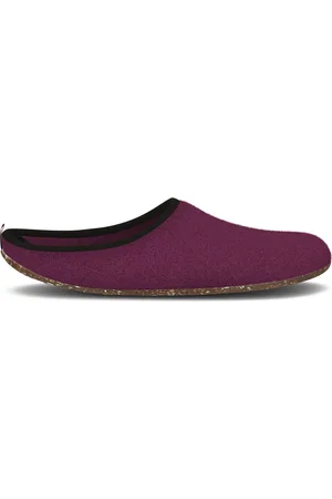 Camper Wabi - Pantoffels voor Heren