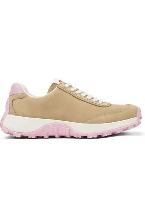 Camper Drift Trail VIBRAM - Sneakers voor Dames