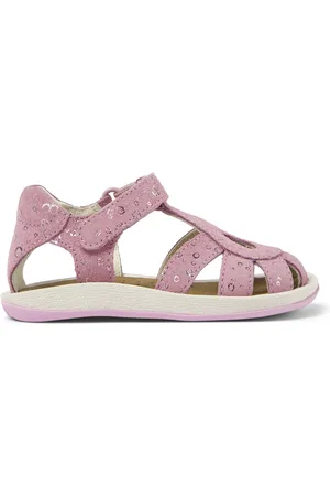 Camper Bicho - Sandalen voor Firstwalkers