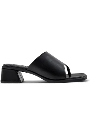 Camper Kora Sandal - Sandalen voor Dames