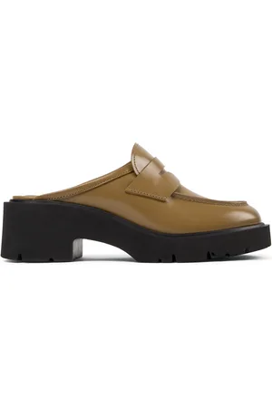 Camper Milah - Clogs voor Dames