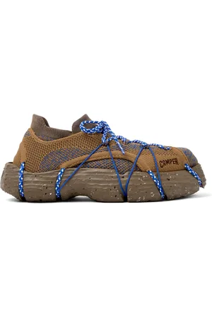 Camper ROKU - Sneakers voor Dames