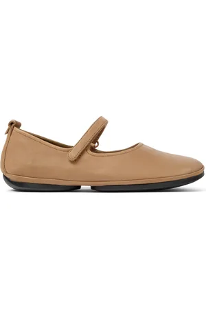 Camper Right - Ballerina’s voor Dames