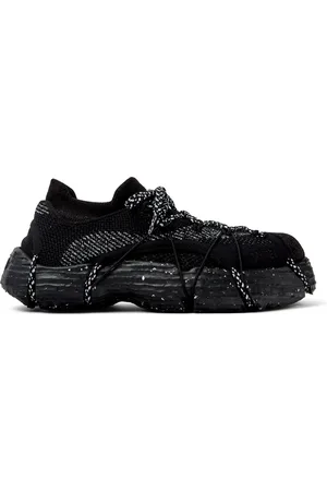 Camper ROKU - Sneakers voor Dames