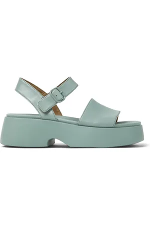 Camper Tasha - Sandalen voor Dames