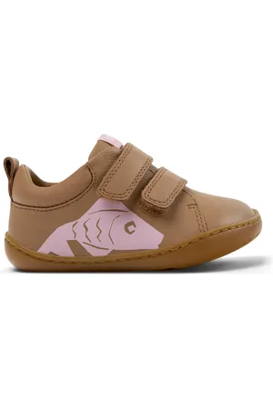 Camper Twins - Sneakers voor Firstwalkers
