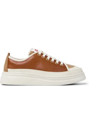 Camper Twins - Sneakers voor Dames