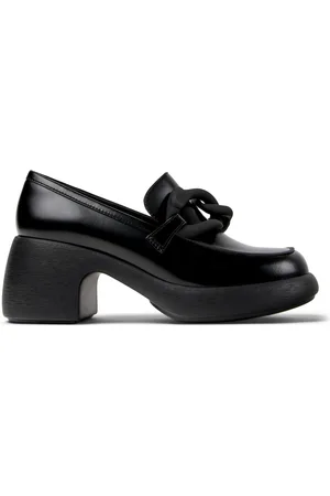 Camper Thelma - Mocassins voor Dames