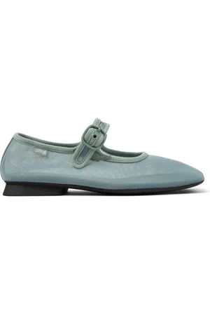 Camper Casi Myra - Ballerina’s voor Dames