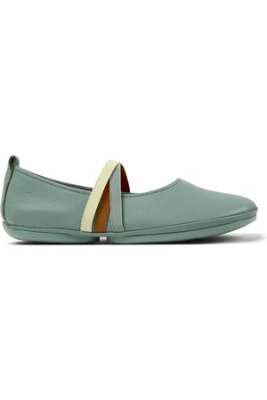 Camper Twins - Ballerina’s voor Dames