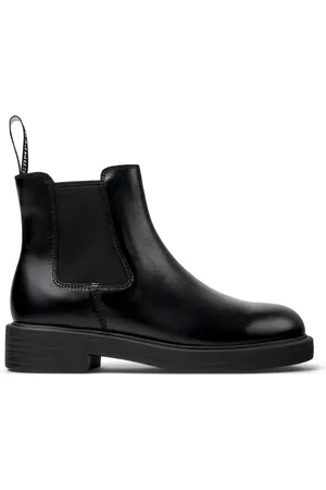 Camper Dean - Enkellaarzen voor Dames