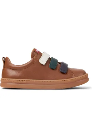 Camper Twins - Sneakers voor Kinderen
