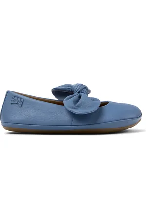Camper Right - Ballerina’s voor Meisjes