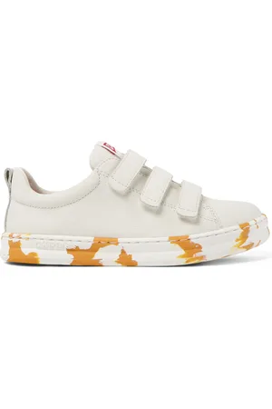 Camper Runner - Sneakers voor Meisjes