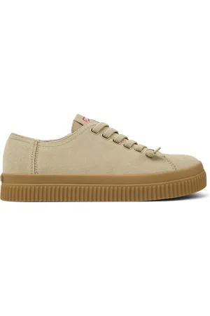 Camper Peu Roda - Sneakers voor Dames