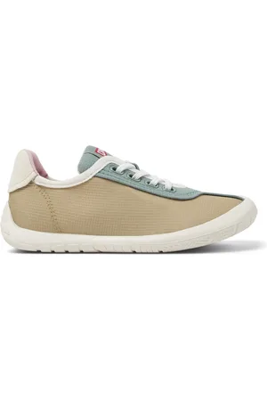 Camper Twins - Sneakers voor Meisjes