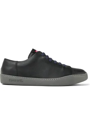 Camper Peu Touring - Sneakers voor Heren