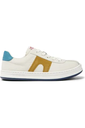 Camper Twins - Sneakers voor Meisjes