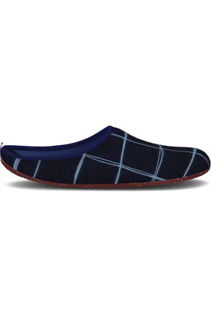 Camper Wabi - Pantoffels voor Dames