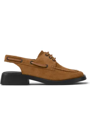 Camper Dana - Clogs voor Dames