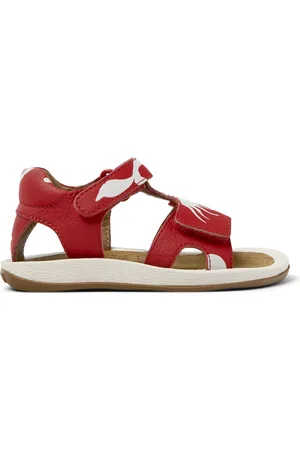 Camper Twins - Sandalen voor Firstwalkers
