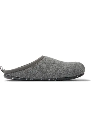 Camper Wabi - Pantoffels voor Dames