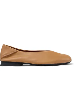 Camper Casi Myra - Nette schoenen voor Dames
