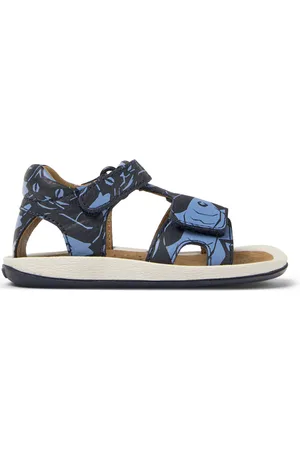 Camper Twins - Sandalen voor Firstwalkers