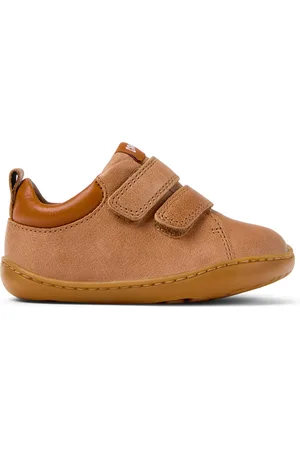 Camper Peu - Sneakers voor Firstwalkers