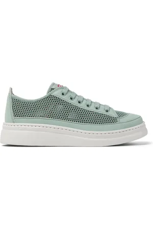 Camper Runner - Sneakers voor Dames