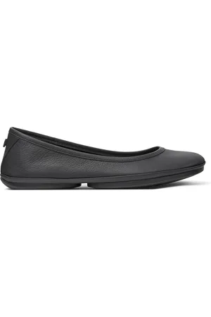 Camper Right - Ballerina’s voor Dames