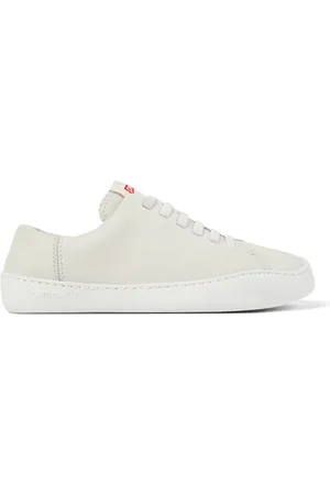 Camper Peu Touring - Sneakers voor Dames