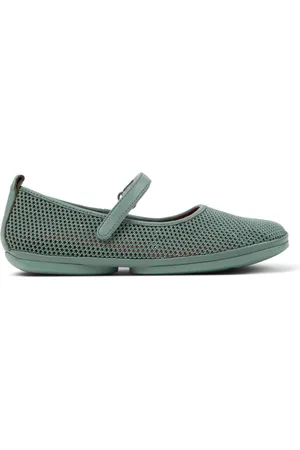 Camper Right - Ballerina’s voor Dames