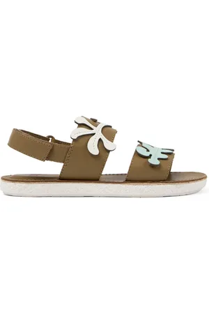 Camper Twins - Sandalen voor Meisjes
