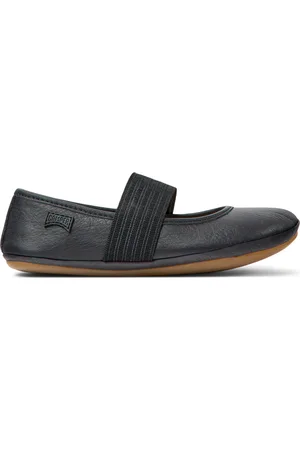Camper Right - Ballerina’s voor Meisjes