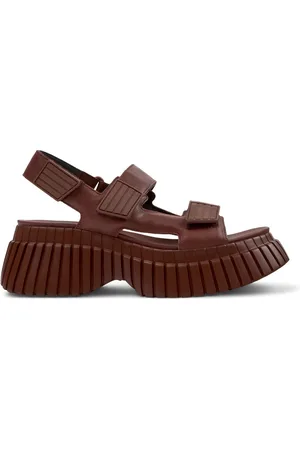 Camper BCN - Sandalen voor Dames