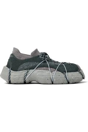 Camper ROKU - Sneakers voor Dames