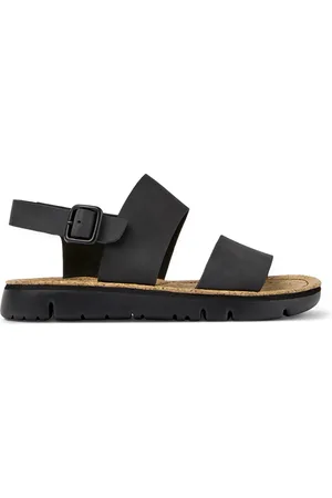 Camper Oruga - Sandalen voor Dames