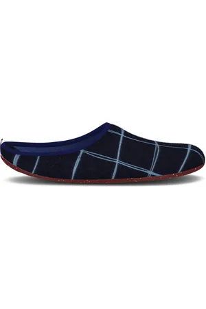 Camper Wabi - Pantoffels voor Heren