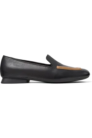 Camper Twins - Nette schoenen voor Dames