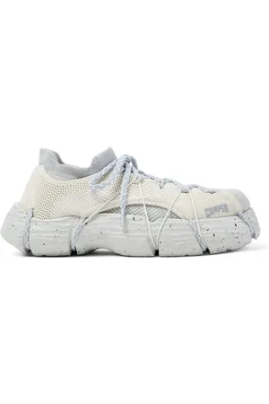 Camper ROKU - Sneakers voor Dames